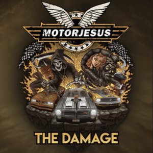 The Damage