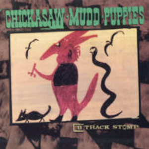 Cicada cover