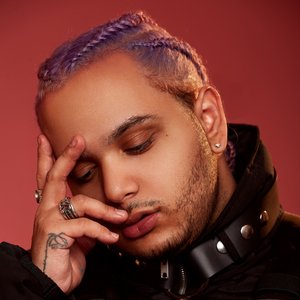 “Nessly”的封面