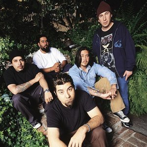 Don't Fuck With the Deftones