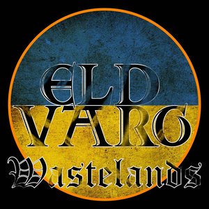 Wastelands