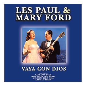 Les Paul - 100 Rock [disc 1] - Zortam Music