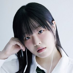 Yeonjoo Kang 的头像