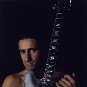 Pedro Madaleno 的头像