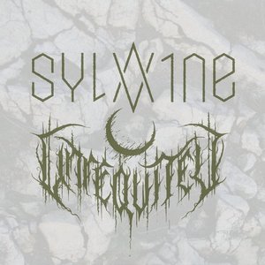 Sylvaine, Unreqvited 的头像
