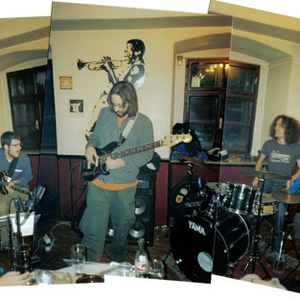 Rashanim photo provided by Last.fm