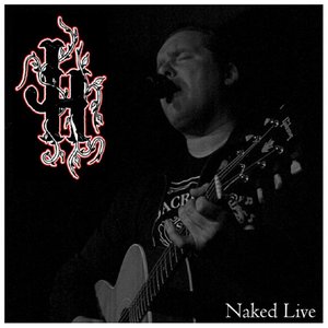 Naked Live