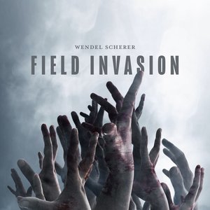 Field Invasion