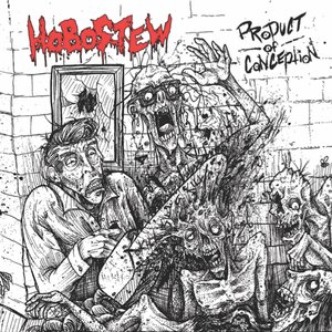 Product of Conception