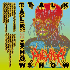 Talkshow