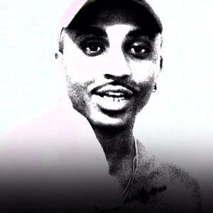 Avatar for Aruan Shekere
