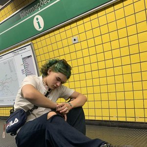 LiL Vi 的头像