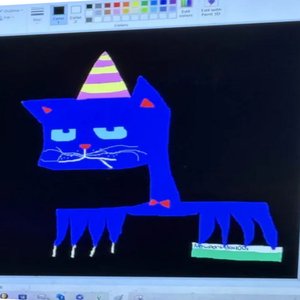 Everyday’s the Same Joke - Single