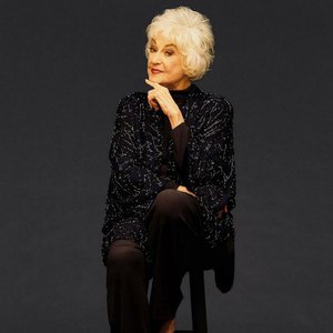 Image for 'Bea Arthur'