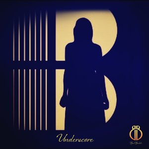 Underscore