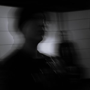 Blood Washes Away Blood - Single