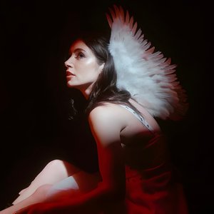 Avatar di Chrissy Costanza