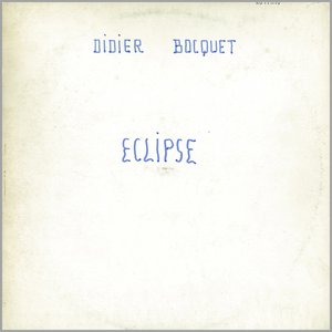 Eclipse