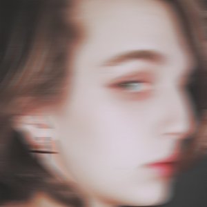 Zaire 的头像
