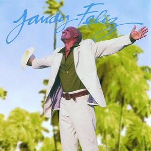 Jandy Feliz
