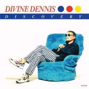 Discovery