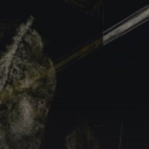Avatar for Parc Fermé