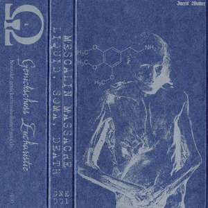 Liquid, Soma, Death