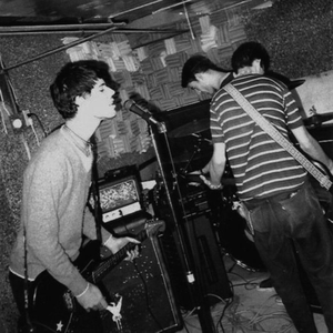 Indian Summer photo provided by Last.fm