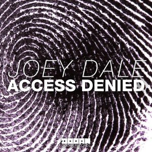 Access Denied - Single