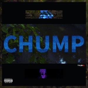 Chump