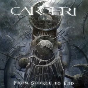 From Source to End