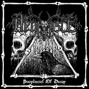Prophecies Of Decay