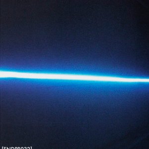 Aureole EP