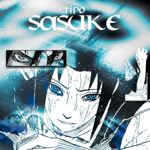 Tipo Sasuke