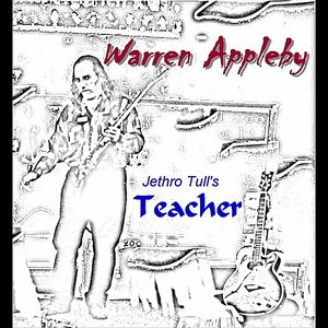 Teacher
