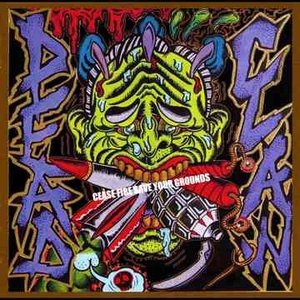 Cease Fire Save Your Rounds