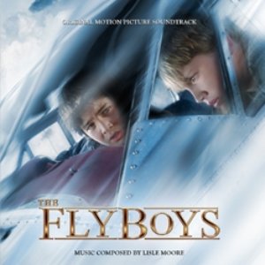 The Flyboys