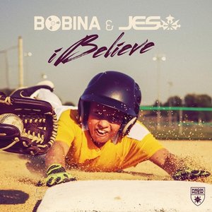 ibelieve