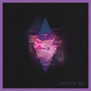 Imitate Me