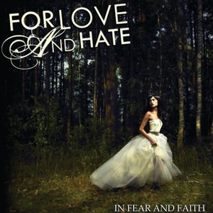 In Fear And Faith