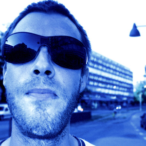 Crystal Clear photo provided by Last.fm