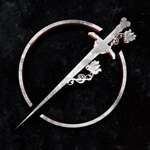 Blood Sport EP