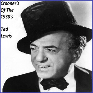 Music Showcase: The 1930's Crooners