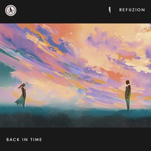 Back in Time - Single