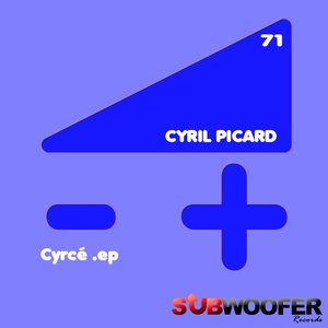 Cyrce'