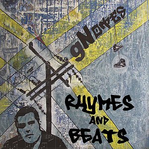 Rhymes and Beats