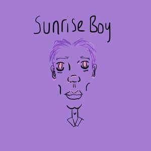 Sunrise Boy