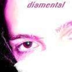 Avatar for Diamental