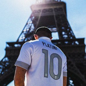 Platini