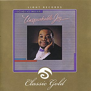 Image for 'Classic Gold: Unspeakable Joy'